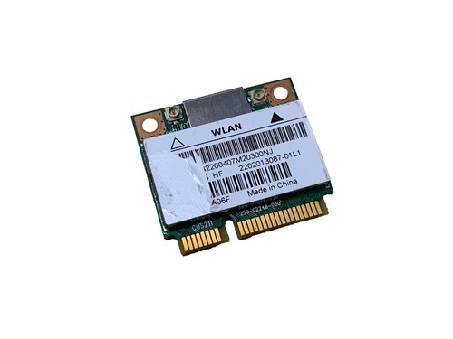 Conector Dc Jack Para Portátil Asus K53e K53s K53sd K53sv X53s Pj032c Con Ofertas En - Foto 4