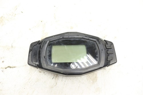2016-yamaha-grizzly-700-eps-meter-oem-part-2ud-83500-00-00-for-sale