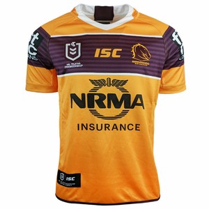 nrl shop brisbane