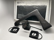 Delta Faucet T2764-RB ASHLYN Roman Tub Trim In Venetian Bronze