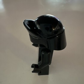 LEGO Genuine Star Wars First Order Crew Member Sw0671 75104 Gunner Minifigure 