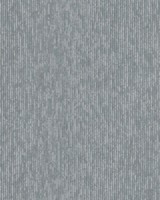 Vliestapete Streifen Struktur Grau-Silber Marburg Modernista 32264 (5,80€/1Qm)