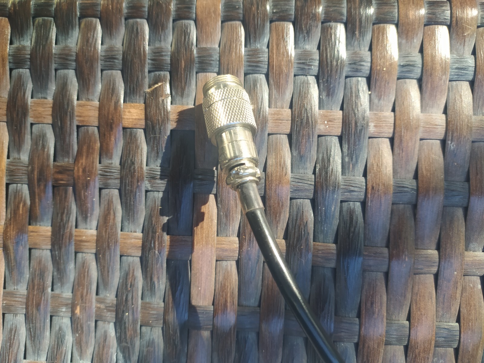 🐍Cobra 75 WX ST Compact Remote Mount CB Radio with Sound Tracker System