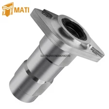 Rear Axle Bearing Carrier Hub For Yamaha 5LP-25311-00-00 5LP-25311-10-00