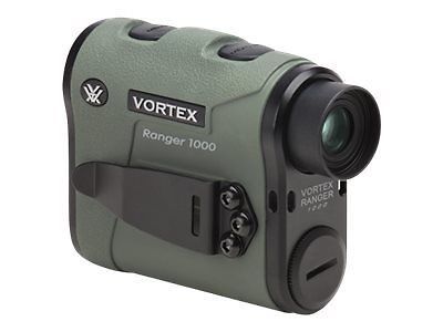 Vortex ranger 1000