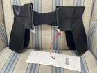 Picture 4 of 9