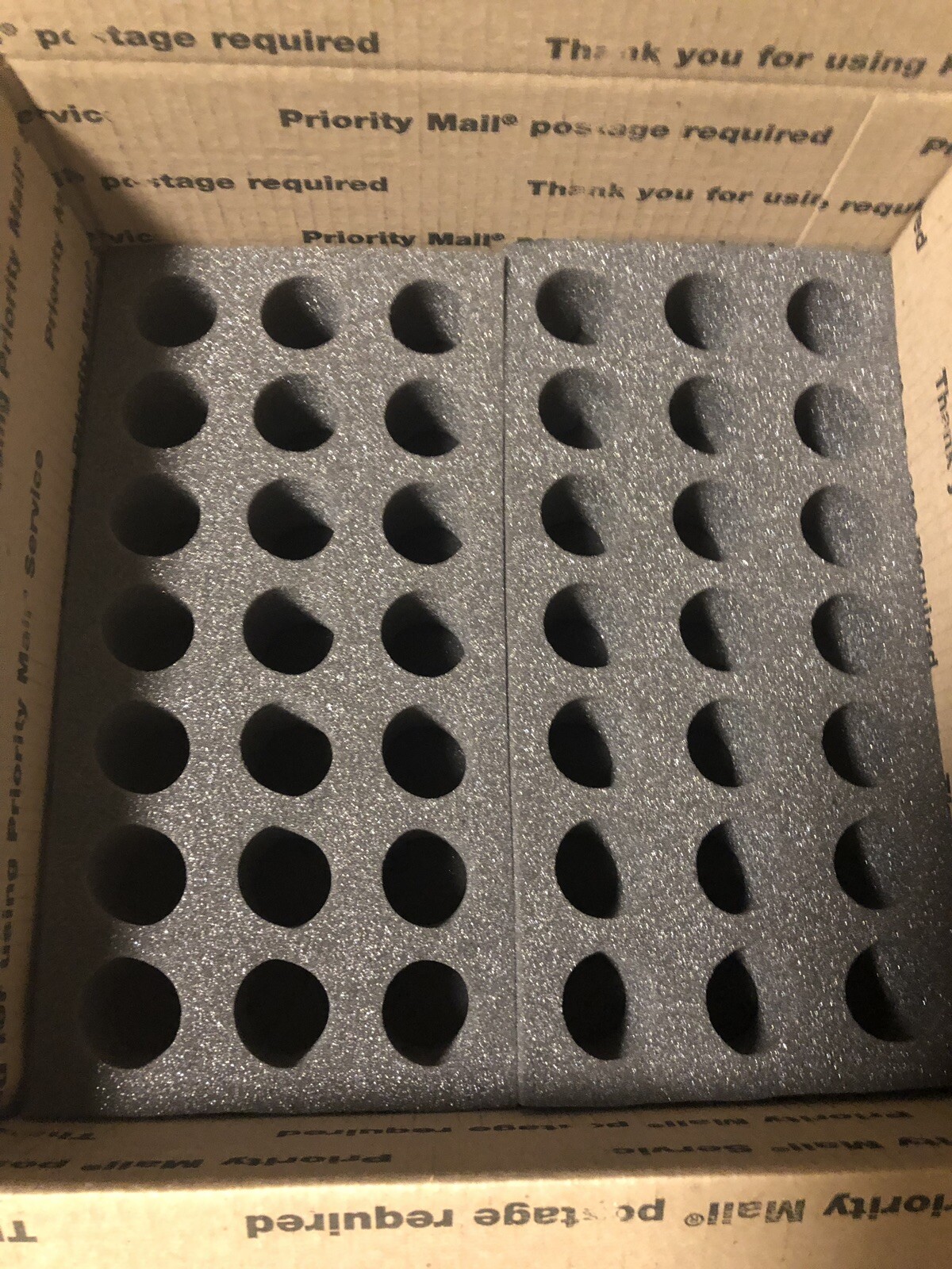 24+ White Leghorn Chicken Hatching Eggs. Shipping In Foam eBay