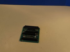 FANUC CNC CIRCUIT BOARD A20B-2002-0090/01A 009 120 DAY WARRANTY