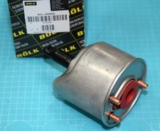 Filtre à carburant Peugeot 3008