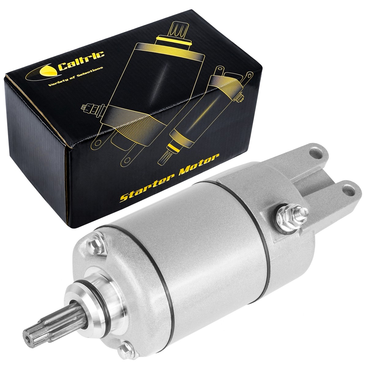 電気410-54066 TRX500FA 2001-2014 TRX500FGA 2004-2008 TRX500FPA