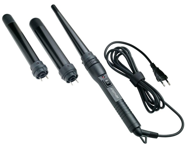 lockenstab magic 3 in 1