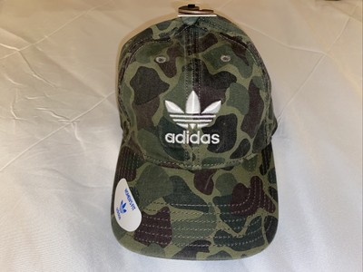 Adidas 2021 Women's Olive Cargo Green 