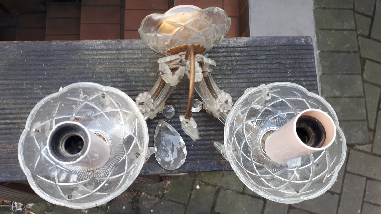 Bild 6 von 7