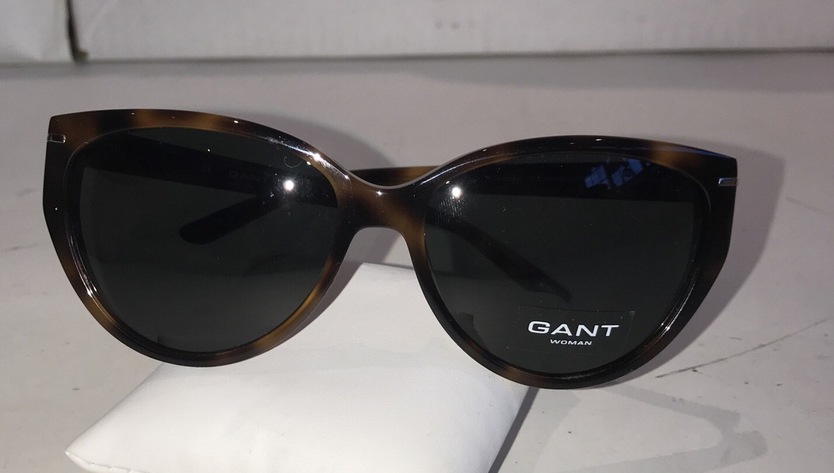 Gant Women\'s Sunglasses (GS2001) Gant GA 7201 01G 50 Men, Women sunglasses - Contact lenses, main image 3