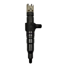 Delphi Fuel Injector Fits Euro6 Engine BEBJ1D04001