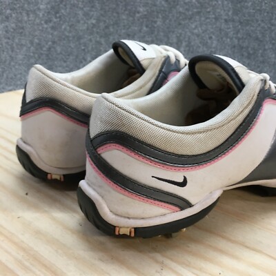 Nike GOLFシューズ s-l1200.jpg