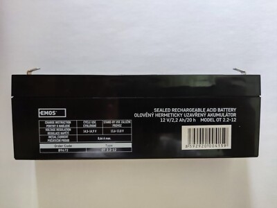Schiller EKG AT2/AT2 Plus /AT102/CS200 Rechargeable Battery 4.530023 