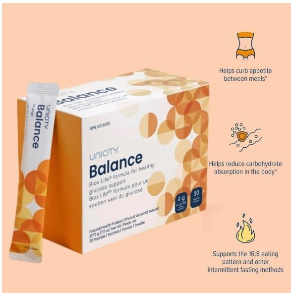 ユニシティ UNICITY   フューエル29パケット ユニシティ UNICITY フューエル29パケット 【公式通販】