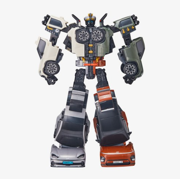 s-l1200.png