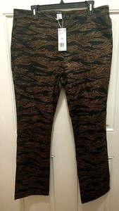 adidas skateboarding camo