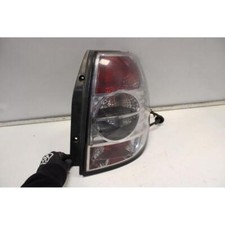 Feu arrière Chevrolet CAPTIVA
