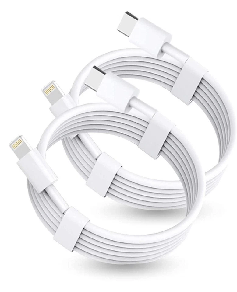 Adaptador de corriente cargador de pared plegable de doble puerto USB y tipo C de 18 W para iPhone Samsung Foto 4 de 4