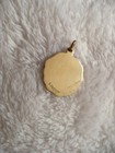 Bild 4 von 6