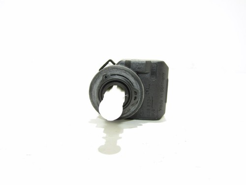 AUDI A3 8P 2012 Stellmotor Scheinwerfer headlight Motor Regulator 008830-00