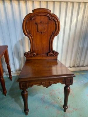 Antique Furniture In Adelaide Region Sa Antiques Gumtree Australia Free Local Classifieds Antique Furniture In Adelaide Region Sa Antiques Gumtree Australia Free Local Classifieds