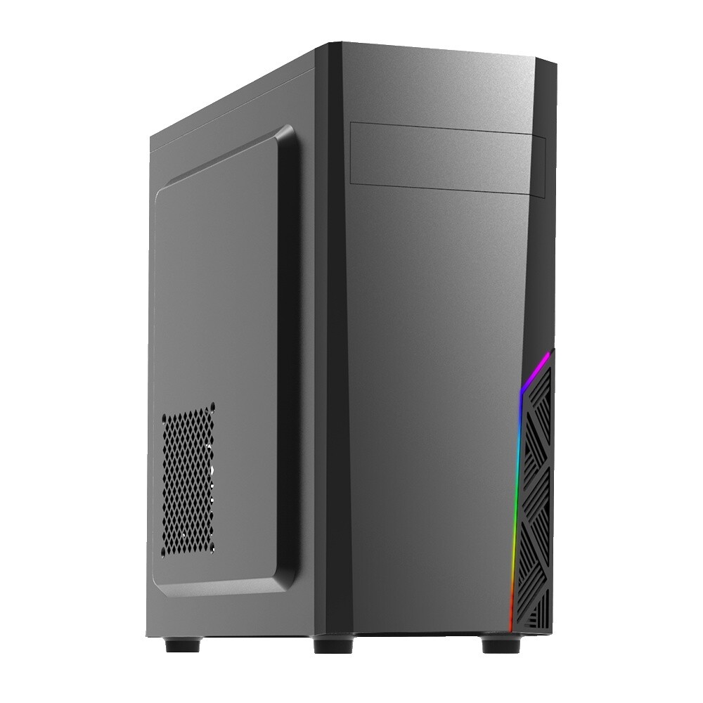 Sparc Boot Computer SPARC Computer | eBay