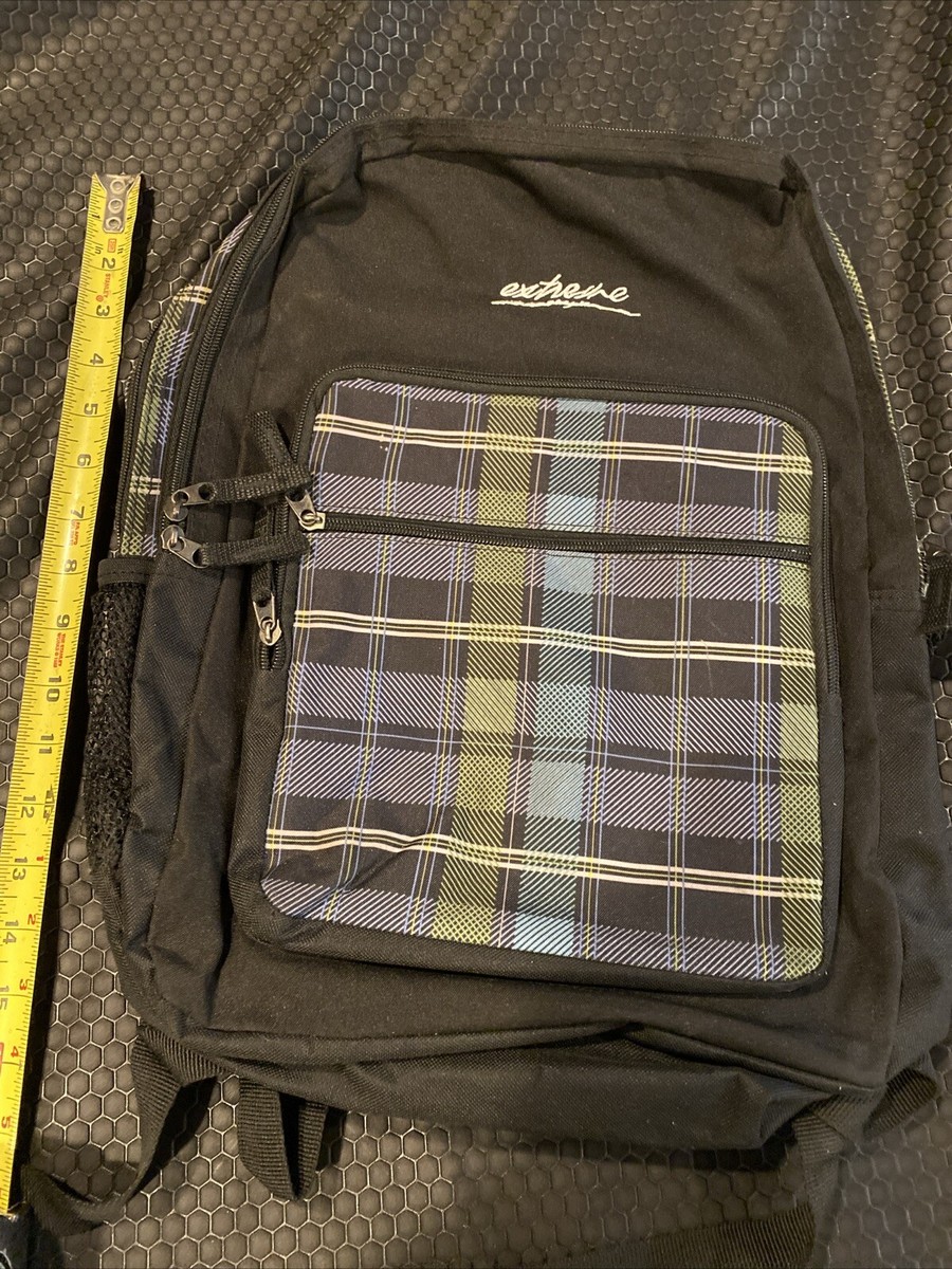 dickies mini backpack clear Amazon.com | Dickies Essential Clear Backpack, Clear, One Size