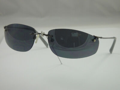 BABY SUNGLASSES CENTRO STYLE 16705 NEW ORIGINAL