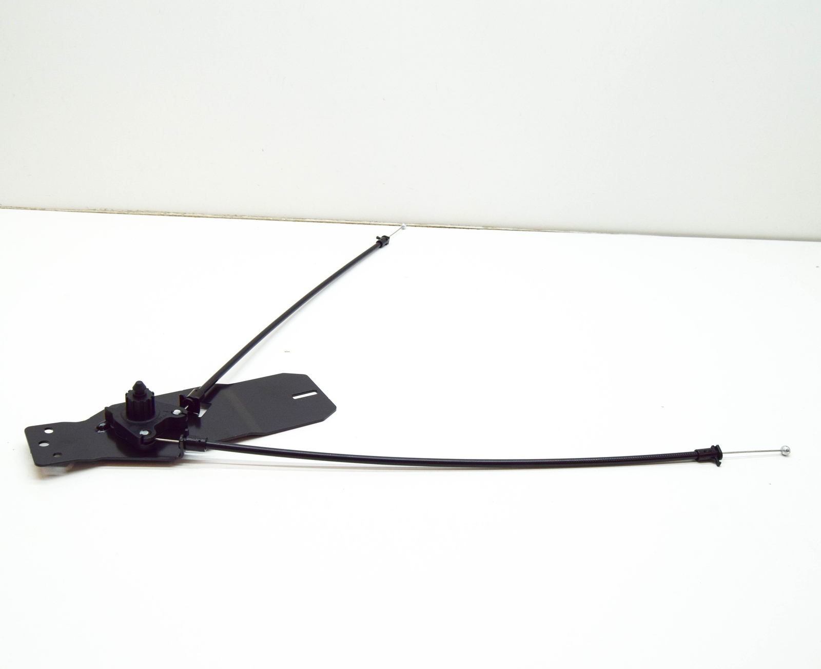 s-l1600.jpg