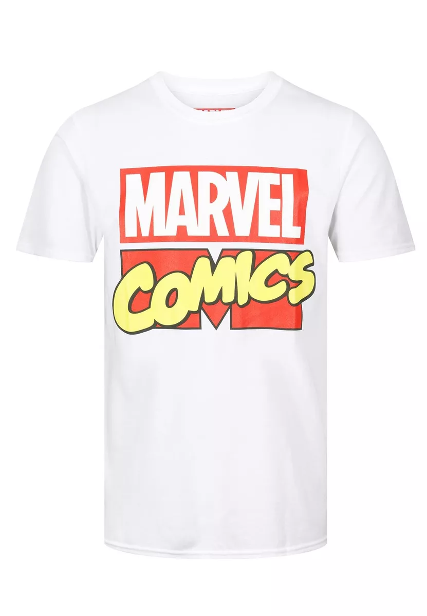 shirt personalized