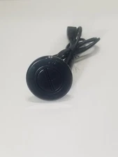 Limoss Round 2 Button Switch Power Reclining Furniture 