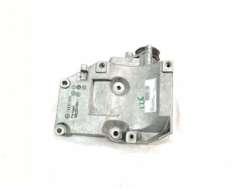 038260885C lichtmaschine generator halter für SKODA SUPERB I 1.9 TDI
