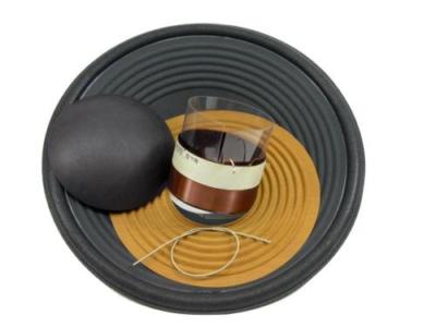 speaker recone kits wholesale
