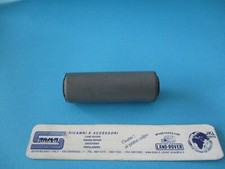 Amortisseur Land Rover 88