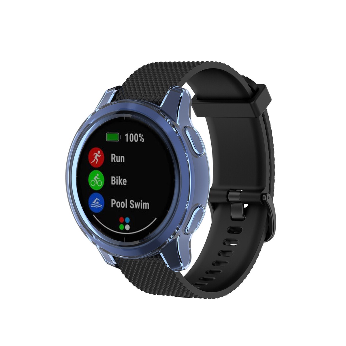 Garmin Watch Vivoactive Promo Buy Garmin Vívoactive Fitness
