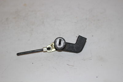 LASSY☆ Pokemon Card Lacey SAR set 231/187 sv8a sv7 Terastal Festival