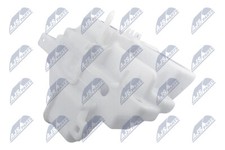 NTY CZW-LR-010 Waschwasserbehälter, Scheibenreinigung für LAND ROVER