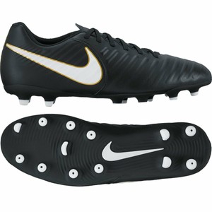 nike tiempo rio
