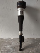 Stossdämpfer Federbein Luftfahrwerk Airmatic Hi Re für Mercedes W221 S320 Lang Stossdämpfer Federbein Luftfahrwerk Airmatic Hi Re für Mercedes W221 S320 Lang