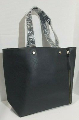 neiman marcus tote bag
