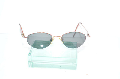 Nine West 21 Sunglass/Eyeglass Frames 48[]19-135MM | eBay