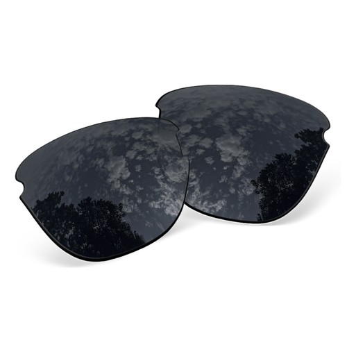 Lentes de repuesto polarizadas de 1,5 mm para Oakley Frogskins Lite OO9374 63 mm - Imagen 3 de 26