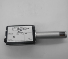1pcs NEW Siemens flame detector QRA73.A27