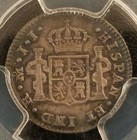 Bild 5 von 10