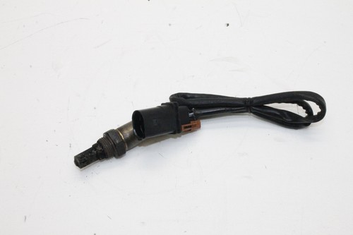 AUDI A6 Avant 4G5, C7, 4GD 2.0 TDI Sauerstoffsensor Lambdasensor 27266767