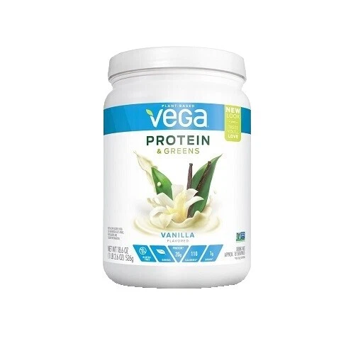 Dieta de Deportes VEGA y polvos de pérdida de peso